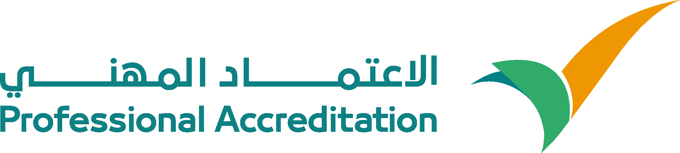 qvp-logo